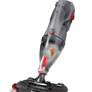 VOLTERA 35 vezeték nélküli porszívó