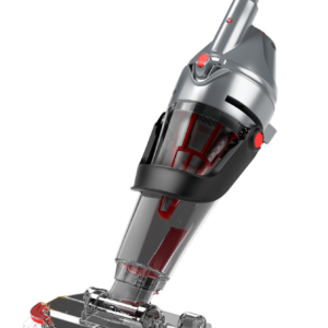 VOLTERA 56 vezeték nélküli porszívó