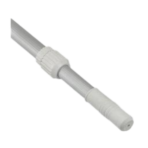 Porszívónyél 2,4 - 4,8m Basic