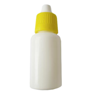 Reagens, FrCl, folyékony 20ml