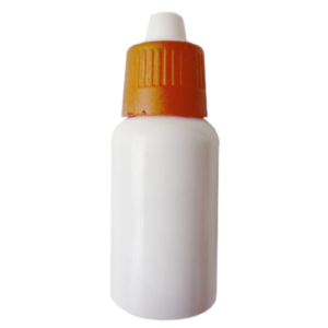 Reagens, pH, folyékony 20ml