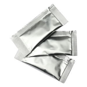 Kálcium keménység 20/20ml 1+2 fotometer