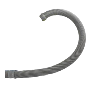 Dolphin Bio szívócső szett (11,7m)