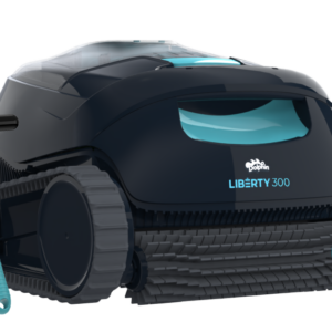 DOLPHIN LIBERTY 300 EU DARK