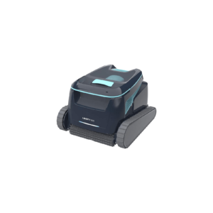 Dolphin Liberty 600 EU Dark