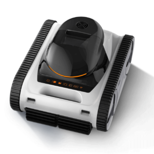 Fairland X-Warrior X60