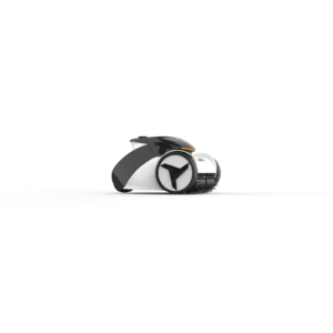 Fairland Warrior Air XA44