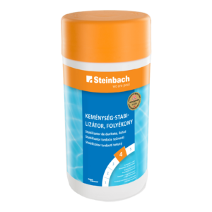 Aquacorrect vízkeménység szabályozó 1 L