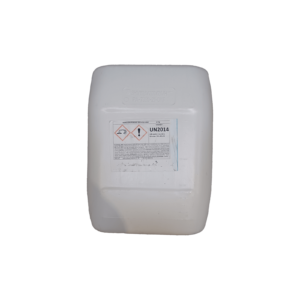 Aquaperox 35% 25kg/kanna