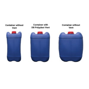 Longoxi 35% 25kg/kanna