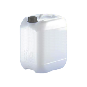 Kanna 25 kg / fehér