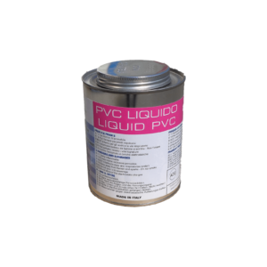 Sopremapool THF oldószer 3l