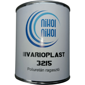 Kontakt ragasztó Adegrip PVC, 850g