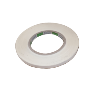 Kétoldalas ragasztó - 9mm x 50m