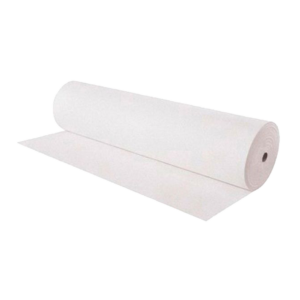 Geotextília, hőkezelt 300gr/m2; 110m2