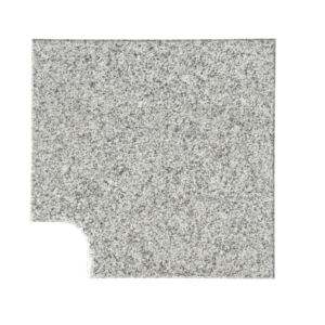 Szegélykő szett, 3,50 x 7,00 x 1,50m