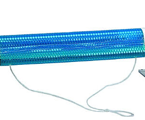 Motoros mobil tekercselő szett