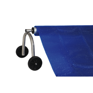 Tekercselő láb, mobil