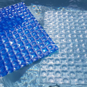 Szolártakaró OXO Heat 500 3,5 x 7,0m