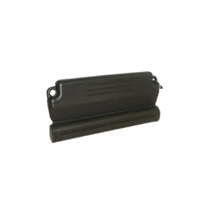 Fagytest, Basic 50 x 23cm