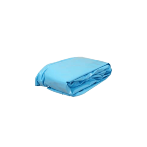 Porocell bélés fólia 3,50 x 7,00 x 1,50m