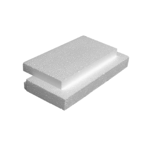 Porocell Eco EndBlock