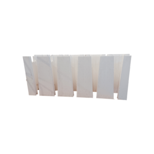 Porocell Big RoundBlock