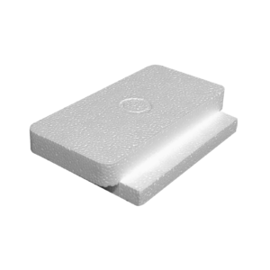 Porocell Big EndBlock