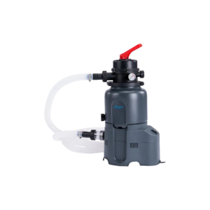 Azuro homokszűrő 2m3/h