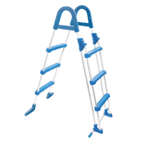 Biztonsági létra 91cm / 3 lépcsőfok