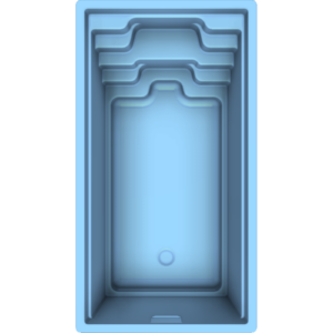 CORAL 550 Basewall + PU hab szigetelés