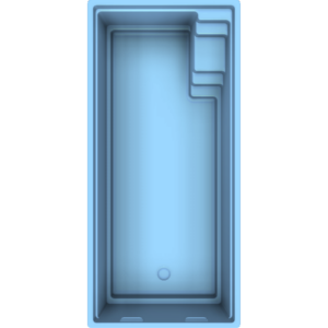 DIAMANT 750 Ceramicwall