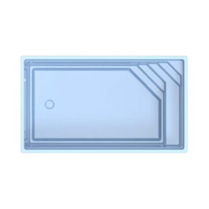 TÜRKIZ 600 Basewall