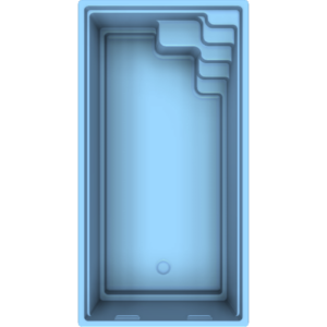 JADE 670 POLIAMID + Ceramicwall + PU