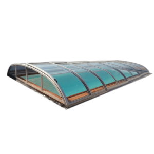 Comet 7016S T KIT 960