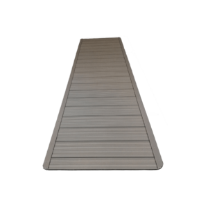 Redőny akna fedlap készítés