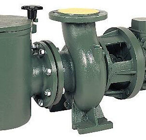 IE3 CF-2 400 230/400 V