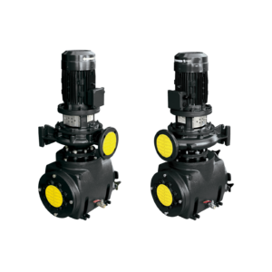 IE3 VERT CF-2 1250 400/690