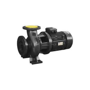 IE3 CR 750 400/690 V