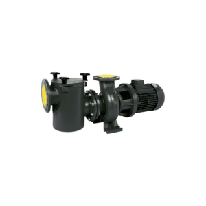 IE3 HF-2 1208 400/690 V