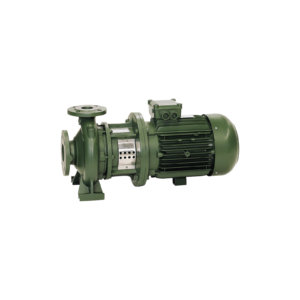 IE3 NKM-G125-250/266 400/690V