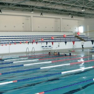 Hibás indítás jelzőoszlop szett