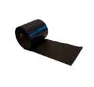 Soprema Úszósáv jelző 1,5mm; 25cm x 25m