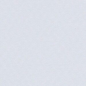 Sopremapool One - White