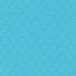 Sopremapool One - Caribbean Green