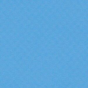 Sopremapool Premium - Azure Blue