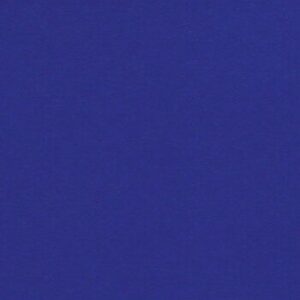 Sopremapool Premium - Dark Blue