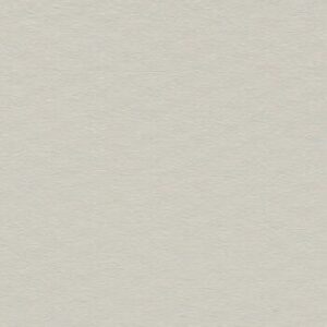 Sopremapool Premium - Sand