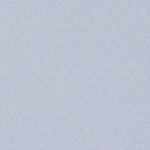 Sopremapool Premium - Light Grey