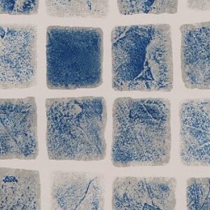 Sopremapool Design - Marbella Grey Mosaic